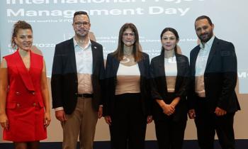 uku-ipm-2025-gerceklestirildi