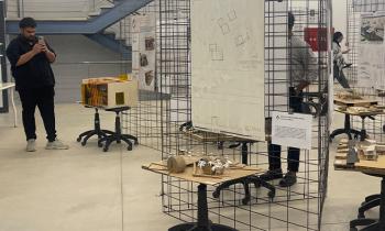 uku-ogrenci-calismalari-sergisi-duzenlendi