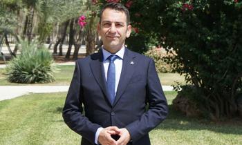 uku-times-2026-siralamasi