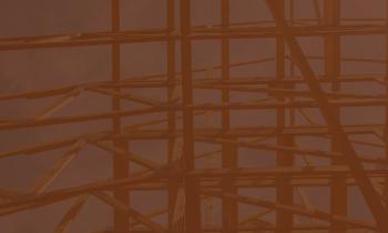 Sustainability Concerns in Construction Sector Header