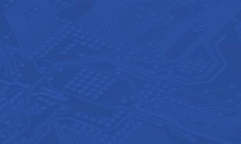 Voices of TRNC Telsim Leadership Innovation and the Career Paths