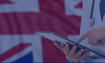 İngiltere ve İrlanda’da Hemşirelik -04.jpg