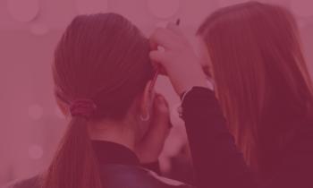 KKTC Meslek Liseleri Arası Bilgi ve Beceri Yarışması Güzellik Hizmetleri-04.jpg.jpeg