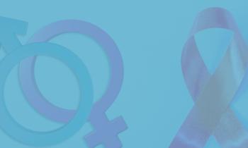 Protection is Power-04.jpg