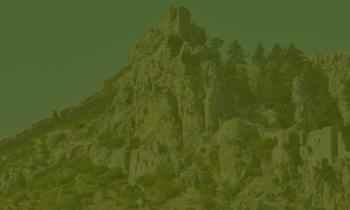 Technical Trip to St. Hilarion Castle & Kormakitis-04.jpg