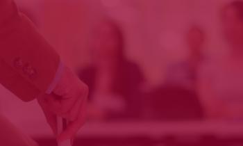 Etkili Öğretme ve Öğrenme Tasarımları Geleneksel Harmanlanmış ve Ters Yüz-04.jpg.jpeg