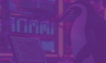 Linux Workshop-04.jpg.jpeg