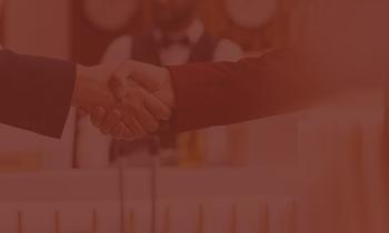 OnSite Observation and Professional Experience Tour in the Tourism Sector-04.jpg.jpeg