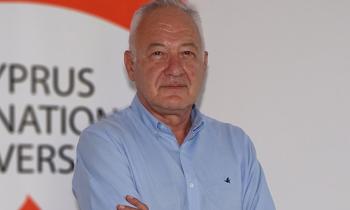 uku-sporun-toplumsal-donusturucu-gucu.jpg