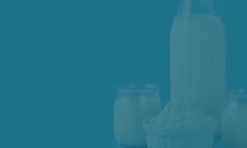 Probiyotikler ve Kefir-04.jpg.jpeg
