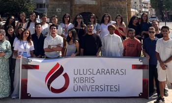 uku-oryantasyon-gunleri-basliyor-2027.jpg