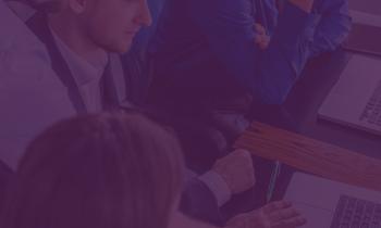 School of Applied Science Orientation-04.jpg