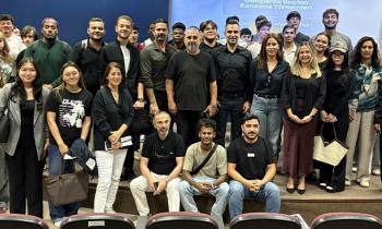 uku-suctan-korunma-semineri-duzenlendi.jpg