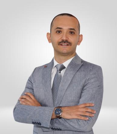 Hüseyin Ok