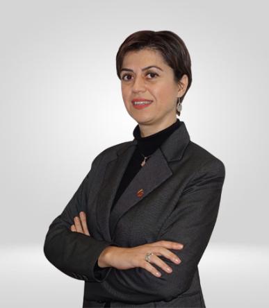 Rana Kıdak