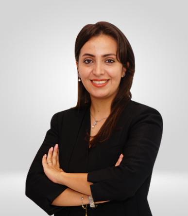 MARJAN KAMYABI