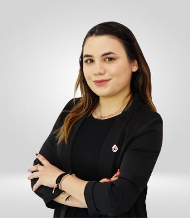 Emine Kılıçoğulları