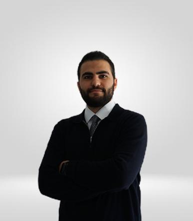 Arman Aliyan_Staff Size.jpg