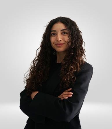 Hacer Kutlu_Staff Size.jpg