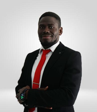 Mohammed Sallu Mansaray_Staff Size.jpg