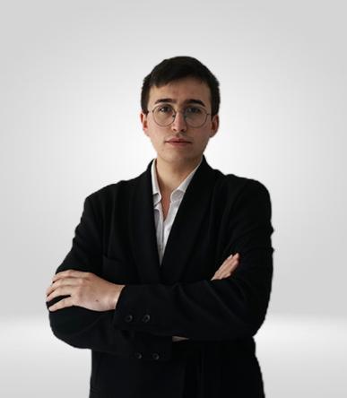 Musa Şahin_Staff Size.jpg