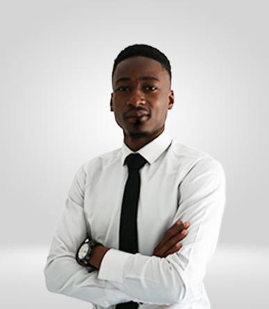 Joseph Kilindila_Staff Size.jpg