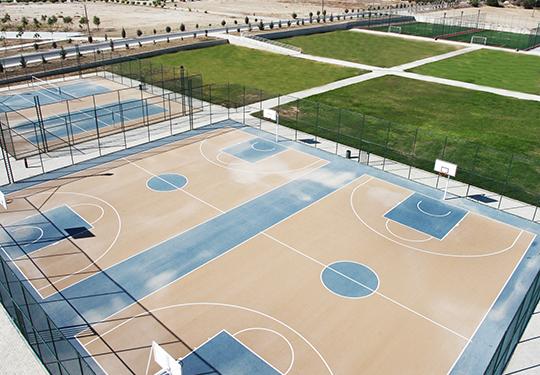 ciu-sdg3-sports-facilities1