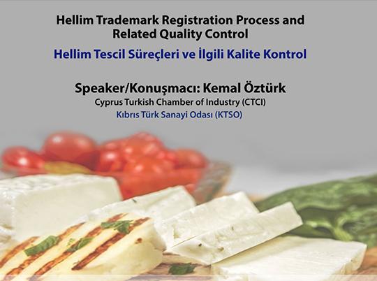 ciu-trademark-registration-k