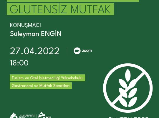 uku-glutensiz-mutfak-soylesi-SM