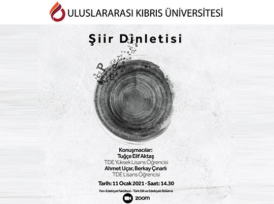 uku-siir-dinletisi-etkinlik-k