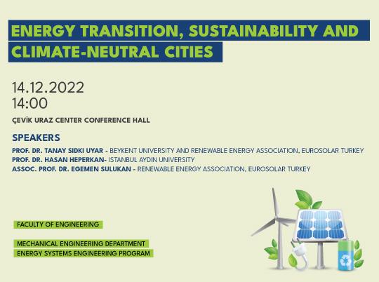 ciu-renewable-energy-transition-webK1