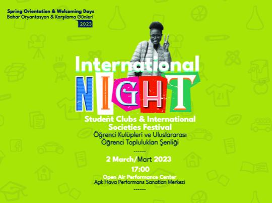 ciu-international-night-webK