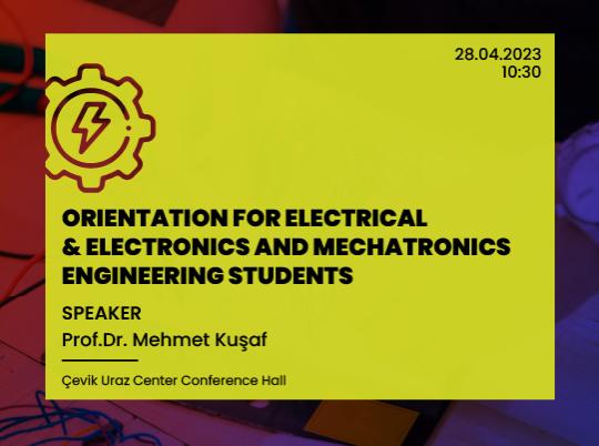 ciu-orientation-electrical-mechatronics-webK