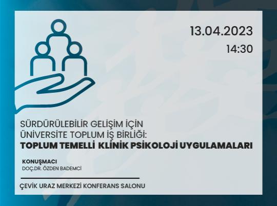 uku-klinik-psikoloji-uygulamalari-webK