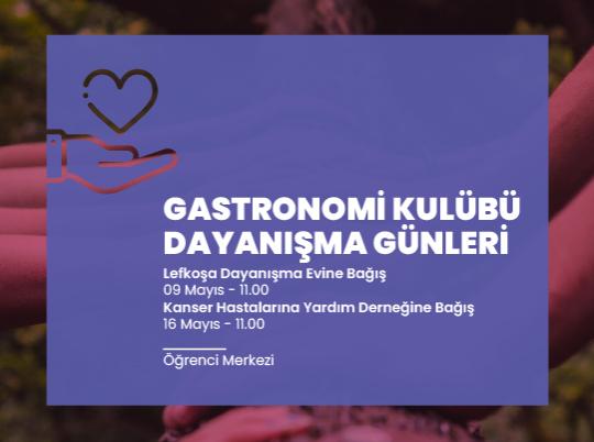 uku-gastronomi-dayanisma-gunleri-webK