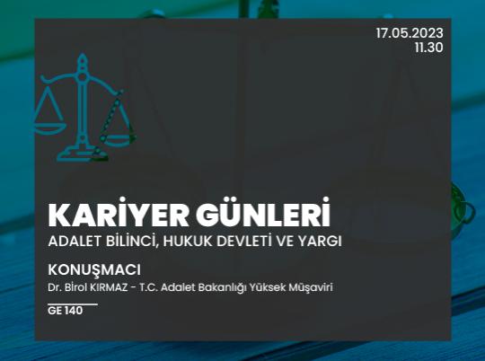 uku-kariyer-gunleri-adalet-webK