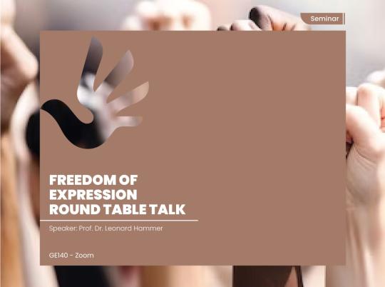 ciu-freedom-expression-talk-webK