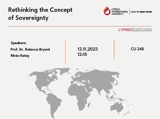 ciu-rethinking-concept-sovereignty-kk