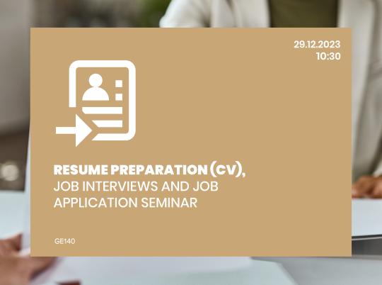 ciu-resume-preparation-cv-webK