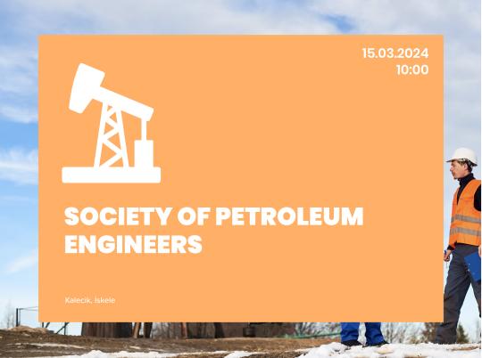 ciu-society-petroleum-engineers-webK