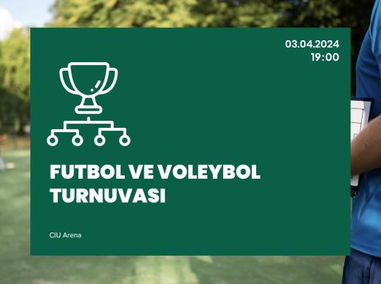 uku-futbol-voleybol-turnuvasi-webK