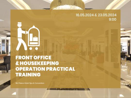 ciu-front-office-housekeeping-webK