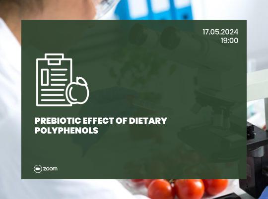 ciu-prebiotic-effect-polyphenols-webK