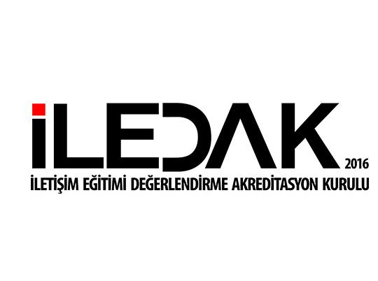 ciu-accreditation-iledak