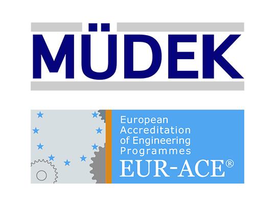 ciu-accreditation-mudek-eurace