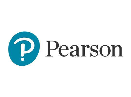 ciu-accreditation-pearson