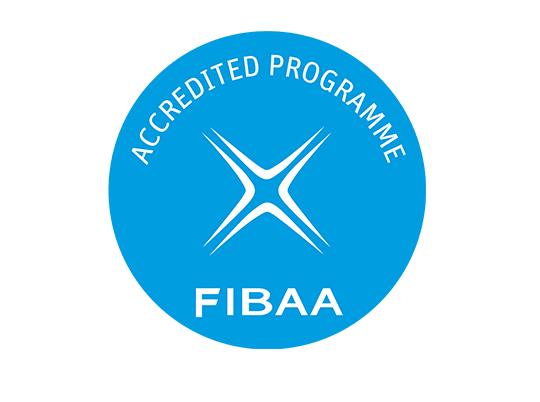 ciu-fibaa-accreditation