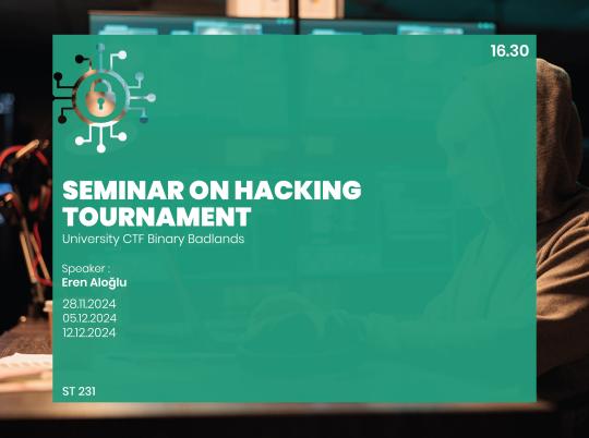 ciu-hacking-tournament-seminar-webK