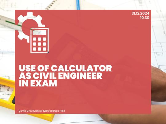 ciu-calculator-engineer-exam-webK