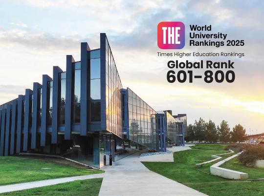 ciu-the-rankings-global-rank